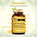 Kiomasal