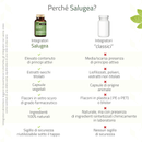 Liposan Forte Nuova Formula