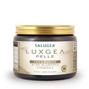 LuxGea Pelle