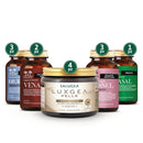 Programma Anticellulite Intensivo