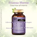 Rilassa Mente