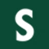 Salugea logo