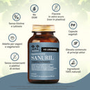 Sanuril Formula Potenziata