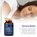 Serena Notte