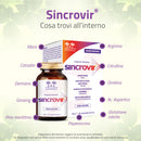 Sincrovir