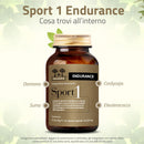 Sport 1 Endurance