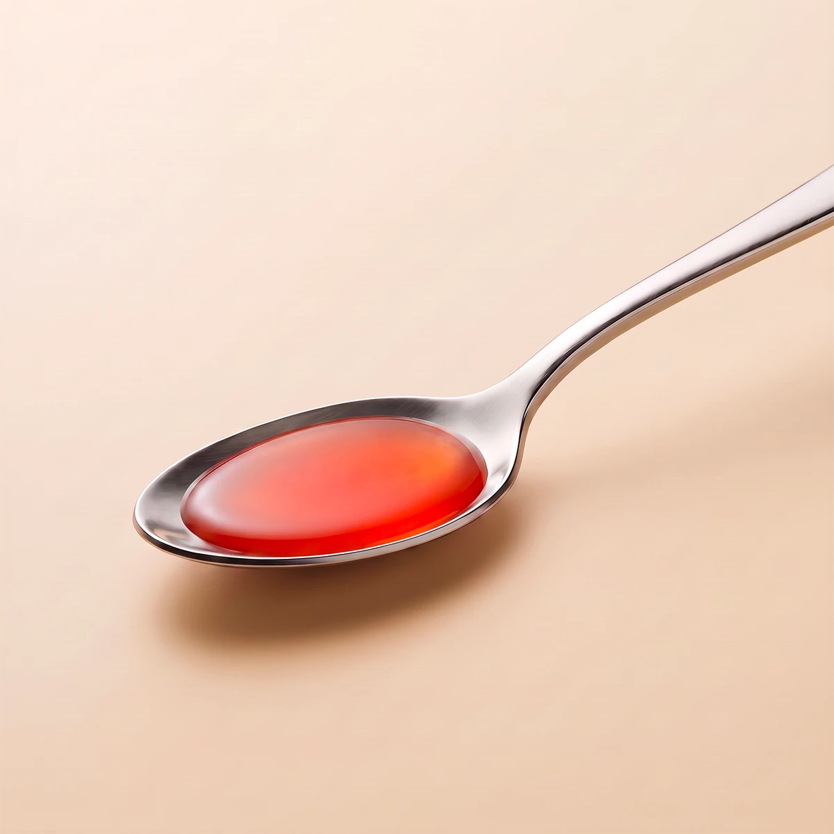 cucchiaio di Succo di Acerola Bio