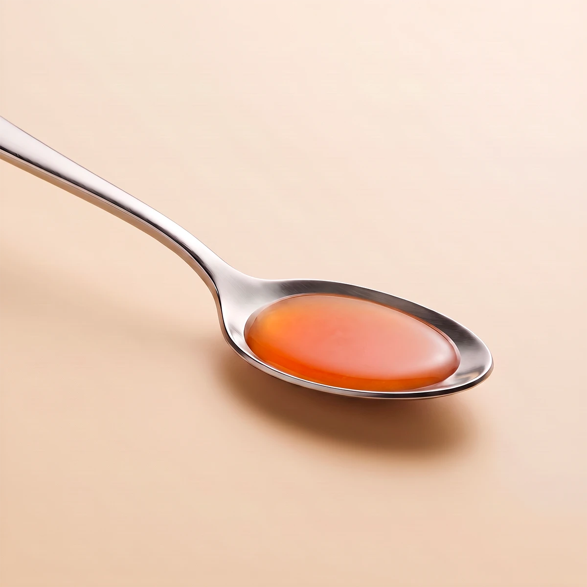cucchiaio di Succo di Goji Bio