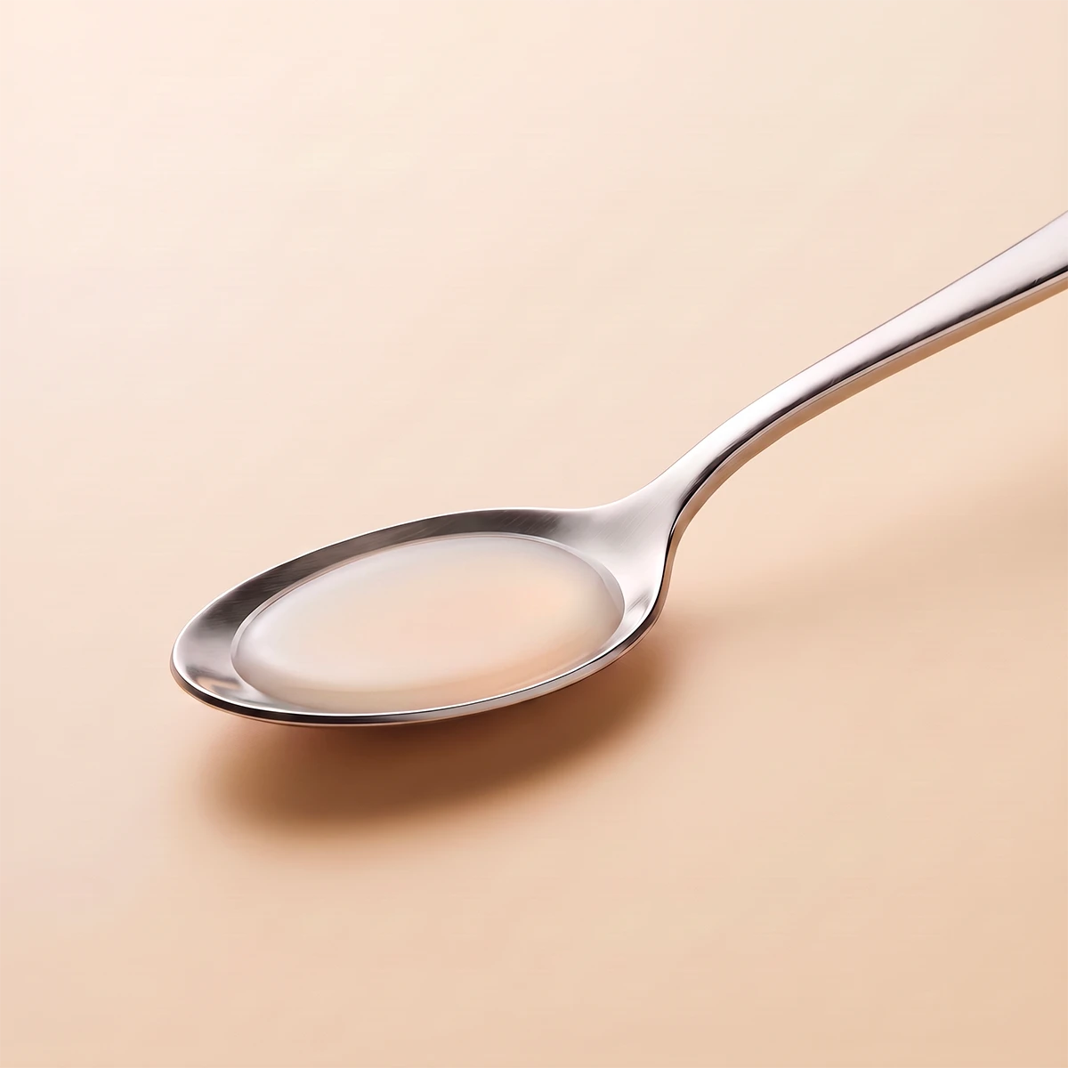 cucchiaio di Succo di Mangostano Bio