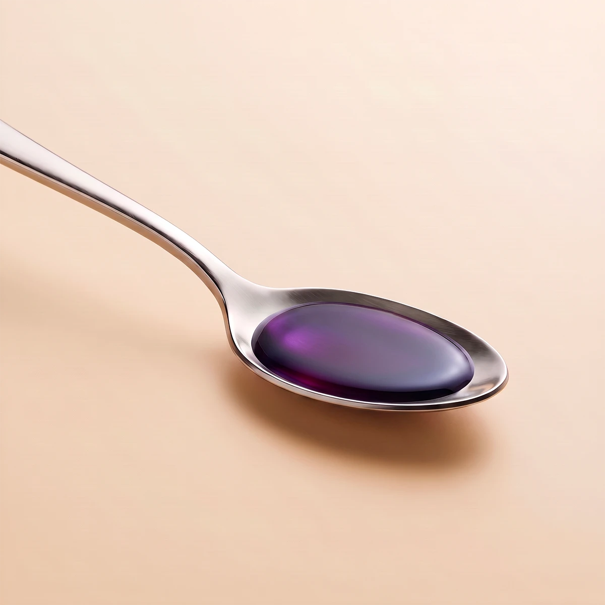 cucchiaio di Succo di Maqui Bio