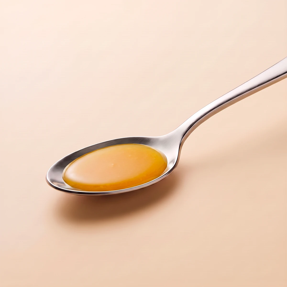cucchiaio di Succo di Olivello Spinoso Bio