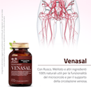 Venasal