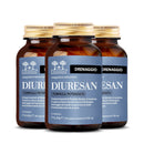 num. 3 confezioni di Diuresan Formula Potenziata