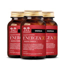 3 flaconi di Energea+