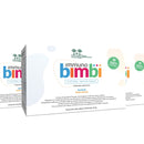 numero 3 confezioni di Immuno Bimbi Salugea