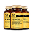 num. 3 confezioni dell'integratore Kiomasal Salugea