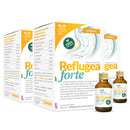 3 confezioni di Reflugea Forte