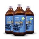 Succo di Maqui Bio