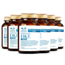 num. 6 confezioni dell'integratore DKE + Magnesio