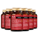 6 confezioni di Energea +
