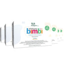 numero 6 confezioni di Immuno Bimbi Salugea