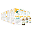 6 confezioni di Reflugea Forte