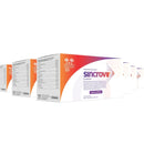 numero 6 scatole di Sincrovir compresse