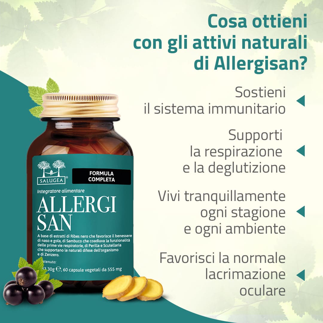 Targhetta Segnaletica Adesiva In Alluminio "Ristorante" - Etichette Multiuso - Foto 5