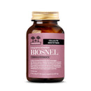 Biosnel Formula Potenziata Salugea