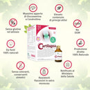 caratteristiche dell'integratore Cartilagea
