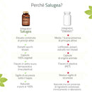 dettagli tecnici di Colonsan