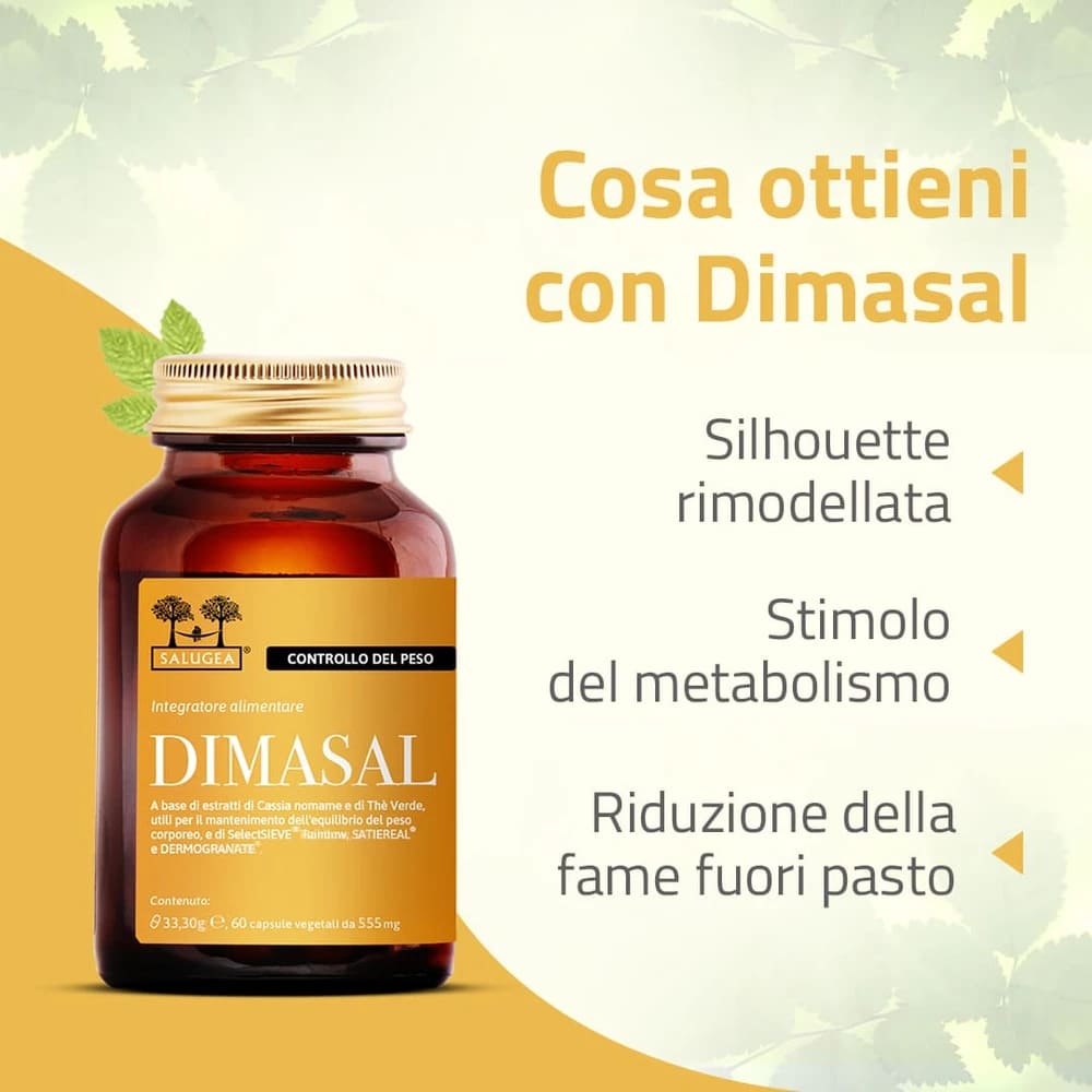 Percorso Peso Forma Donna Intensivo