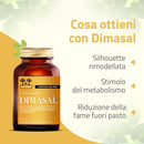 Programma Peso Forma Donna Intensivo