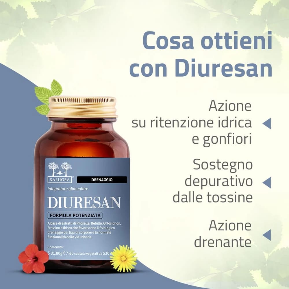 Percorso Peso Forma Donna Intensivo