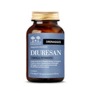 Diuresan Formula Potenziata Salugea