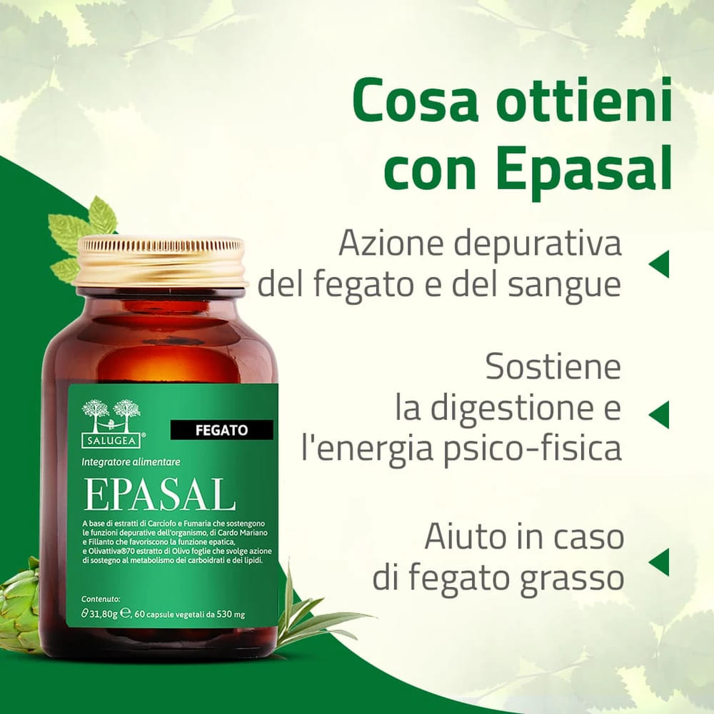 Percorso Peso Forma Uomo Intensivo