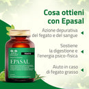 Programma Peso Forma Donna Intensivo