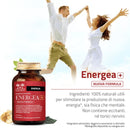 integratore energizzante naturale