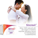 integratore per il vigore maschile