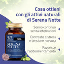 Programma Stress e Insonnia