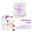 integratore per l'intestino