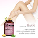 integratore per la cellulite