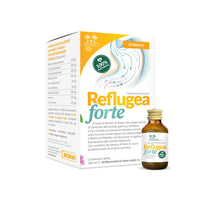 integratore Reflugea Forte Salugea