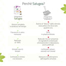 dettagli di Intestinum Forte