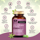 caratteristiche di Pausanorm Forte