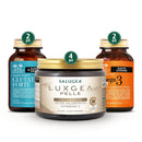 Programma Antiage Intensivo Salugea