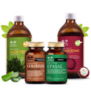 Programma Aria Stop Salugea