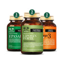 Programma Colesterolo Intensivo