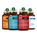 Programma Energia Intensivo