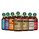 Programma Ironman Triathlon Salugea